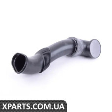 7L6129609D VAG ТРУБКА