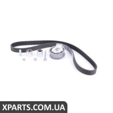 06F198119B VAG Комплект ременя ГРМ