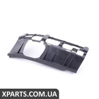 1J5807723A VAG ДОДАТКОВА ЧАСТИНА