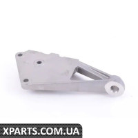 1J0199354B VAG Кронштейн підвіски двигуна - (БІЛЬШ НЕ ПРОДАЄТЬСЯ)