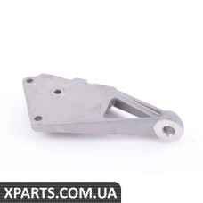 1J0199354B VAG Кронштейн підвіски двигуна - (БІЛЬШ НЕ ПРОДАЄТЬСЯ)