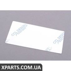 1C0821711E VAG ФОЛЬГА