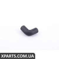 06E133784E VAG Кутовий з'єднувальний шланг - Ціна вказана за кожен