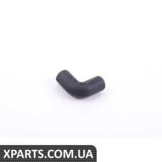 06E133784E VAG Кутовий з'єднувальний шланг - Ціна вказана за кожен