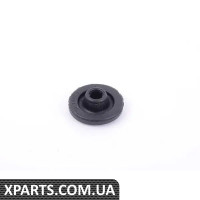 823711642B VAG ЧОЛОВІК