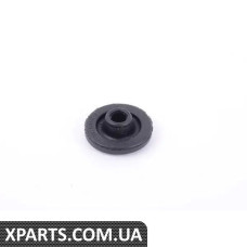 823711642B VAG ЧОЛОВІК