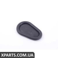 5Q0723753 VAG Панельная заглушка