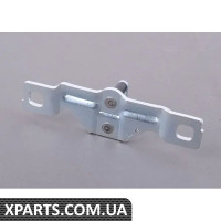 8P4827507 VAG Засувка засувки