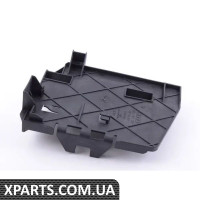 4F0907297 VAG ДУЖКА