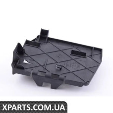 4F0907297 VAG ДУЖКА