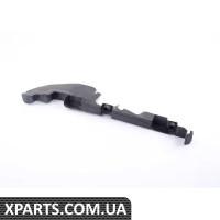 8E0121284H VAG КЕРІВНИЦТВО - (БІЛЬШЕ НЕ ДОСТУПНО)