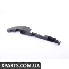 8E0121284H VAG КЕРІВНИЦТВО - (БІЛЬШЕ НЕ ДОСТУПНО)