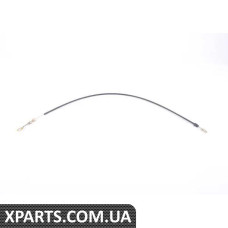 1H0881341 VAG БОУДЕНКАБЛ