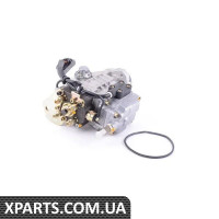 038130107J VAG Нагнітальний насос 11 мм - новий