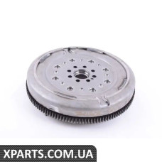 06K105266H VAG 6-ступінчастий ручний маховик