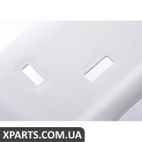 3C8867502C6K8 VAG ДАХ