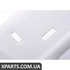 3C8867502C6K8 VAG ДАХ