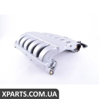 03H133185K VAG Впускний колектор