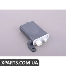 5C6959339B007 VAG КОНТР.БЛОК