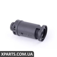 4F0129770 VAG ДЕМПФЕРНИЙ ПІДДОН