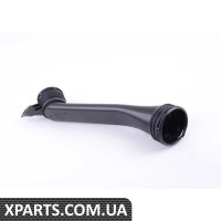 1C0145840E VAG Зарядна трубка