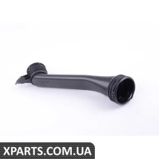 1C0145840E VAG Зарядна трубка