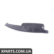 1K5821111A VAG ПЛАСТИНА