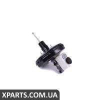 1J1614105AR VAG Підсилювач гальма