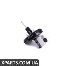 1J1614105AR VAG Підсилювач гальма