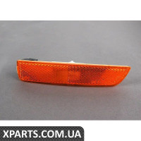 3B0945071 VAG Бічний маркер бампера - лівий