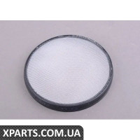 7L6129053A VAG ФІЛЬТР