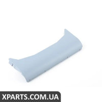 4G8853445GRU VAG КРИШКА