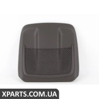 4F0881969CK24 VAG КРИШКА