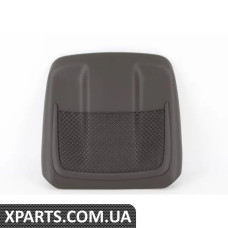 4F0881969CK24 VAG КРИШКА