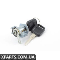 893837063H VAG ЦИЛИНДР ЗАМКА