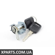 893837063H VAG ЦИЛІНДР ЗАМКУ