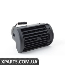 8D1820902B5BP VAG Вентиляційний отвір - онікс - правий