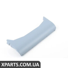 4G8853446GRU VAG КРИШКА