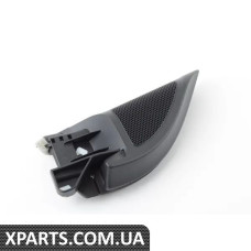 5K0837973K82V VAG ОБРОБКА