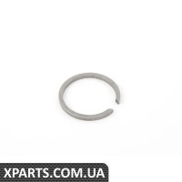 02A311321 VAG Стопорне кільце
