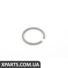 02A311321 VAG Стопорне кільце