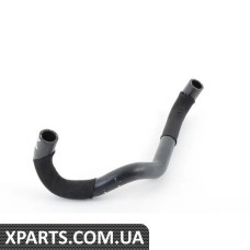 5Q0121051L VAG ШЛАНГ