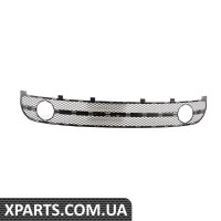 1C0807681E01C VAG Нижні протитуманні грати
