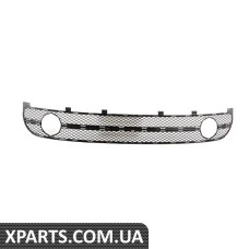 1C0807681E01C VAG Нижні протитуманні грати