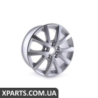 1K0601025CQ8Z8 VAG 16-дюймові колеса Sedona