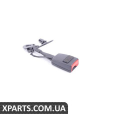 4F0857755E01C VAG ПРЯЖКА