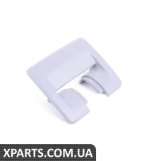 7L6885657B5J6 VAG КРИШКА