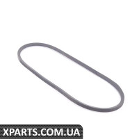 111903137D VAG клиновий ремінь