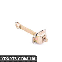 701837249A VAG Запірний стрижень вхідних дверей