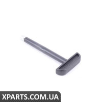 8R0071712G VAG Динамометричний ключ для багажника на даху